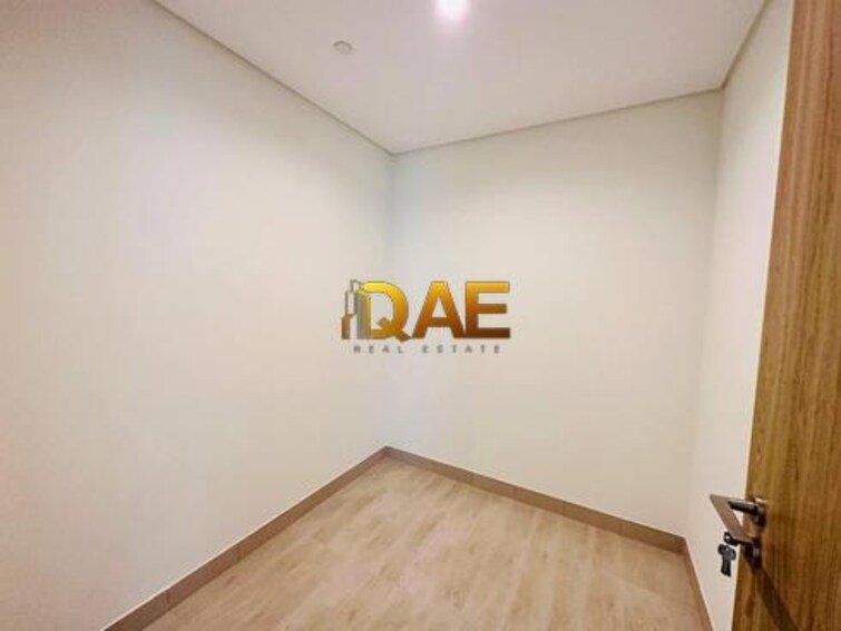 Al Kifaf Apartment for Sale, Bur Dubai, Dubai