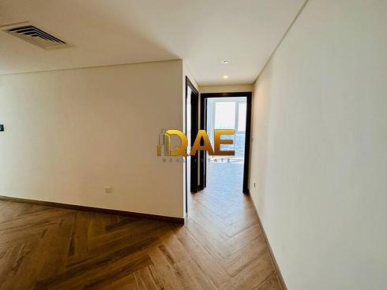 Al Kifaf Apartment for Sale, Bur Dubai, Dubai