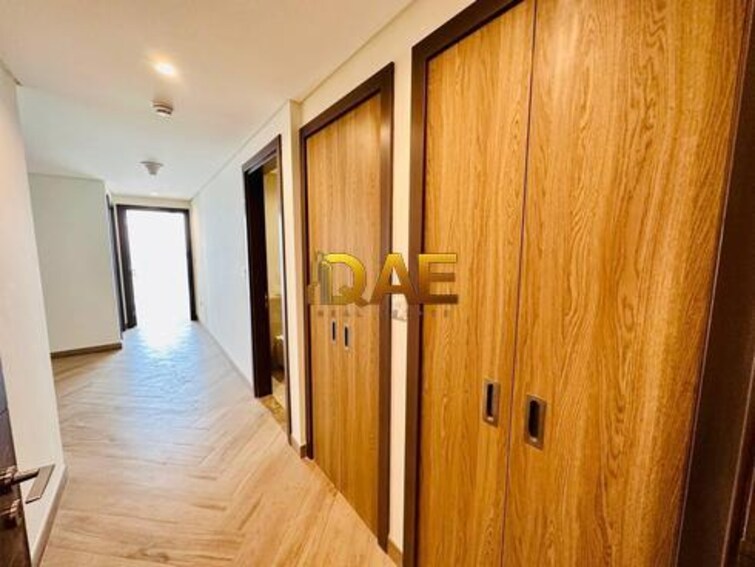 Al Kifaf Apartment for Sale, Bur Dubai, Dubai