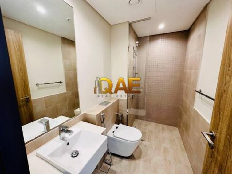 Al Kifaf Apartment for Sale, Bur Dubai, Dubai