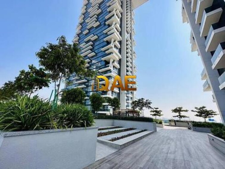 Al Kifaf Apartment for Sale, Bur Dubai, Dubai