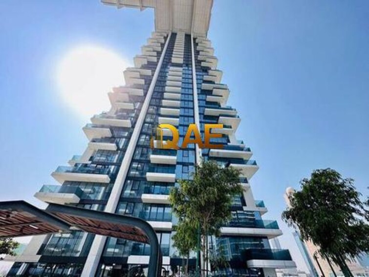 Al Kifaf Apartment for Sale, Bur Dubai, Dubai