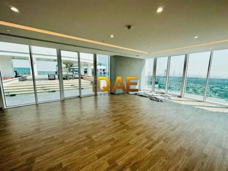 Al Kifaf Apartment for Sale, Bur Dubai, Dubai