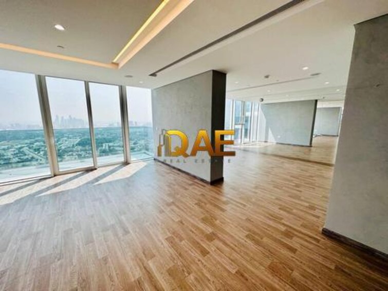 Al Kifaf Apartment for Sale, Bur Dubai, Dubai