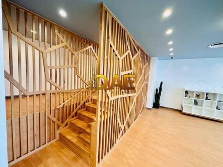 Al Kifaf Apartment for Sale, Bur Dubai, Dubai