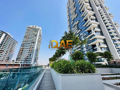 Al Kifaf Apartment for Sale, Bur Dubai, Dubai