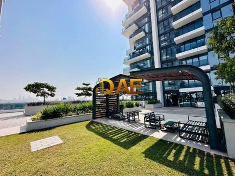 Al Kifaf Apartment for Sale, Bur Dubai, Dubai