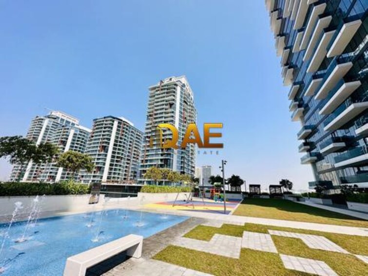 Al Kifaf Apartment for Sale, Bur Dubai, Dubai