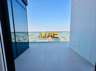 3 BR Apartment For Sale in Wasl 1 Cover Image