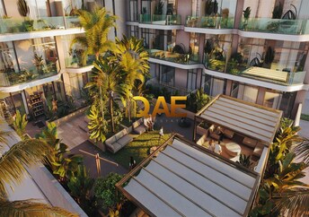 1 BR Apartment For Sale in Jumeirah Village Circle (JVC)