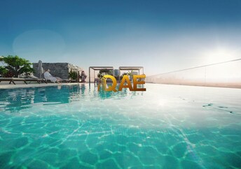 1 BR Apartment For Sale in Jumeirah Village Circle (JVC)