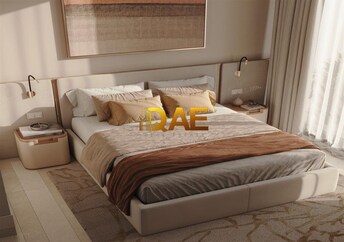 1 BR Apartment For Sale in Jumeirah Village Circle (JVC)