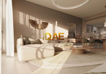 1 BR Apartment For Sale in Jumeirah Village Circle (JVC)