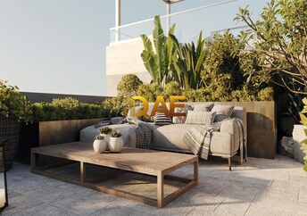 1 BR Apartment For Sale in Jumeirah Village Circle (JVC)