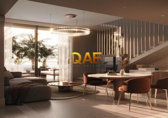 1 BR Apartment For Sale in Jumeirah Village Circle (JVC)