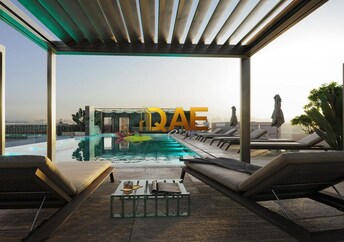 1 BR Apartment For Sale in Jumeirah Village Circle (JVC)