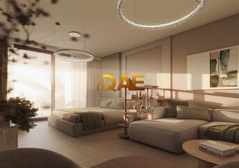 1 BR Apartment For Sale in Jumeirah Village Circle (JVC)