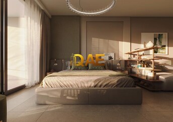 1 BR Apartment For Sale in Jumeirah Village Circle (JVC)