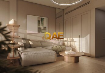 1 BR Apartment For Sale in Jumeirah Village Circle (JVC)