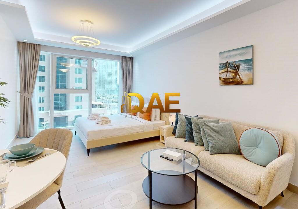 JLT Cluster L Apartment for Sale, Jumeirah Lake Towers (JLT), Dubai