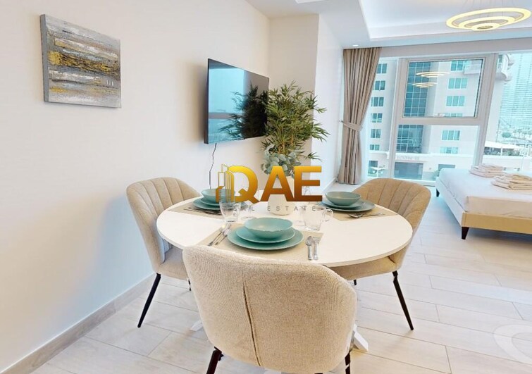 JLT Cluster L Apartment for Sale, Jumeirah Lake Towers (JLT), Dubai