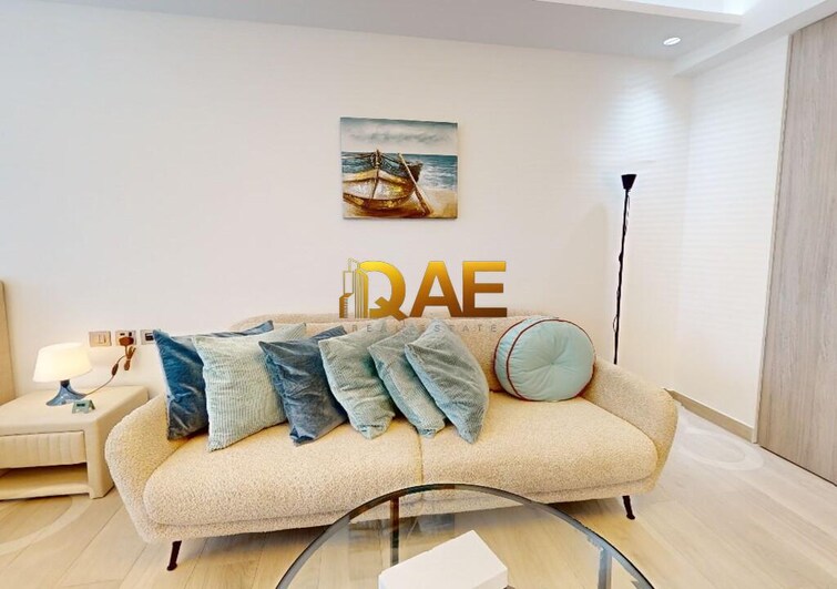 JLT Cluster L Apartment for Sale, Jumeirah Lake Towers (JLT), Dubai