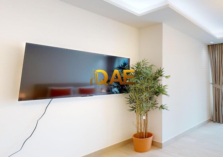 JLT Cluster L Apartment for Sale, Jumeirah Lake Towers (JLT), Dubai