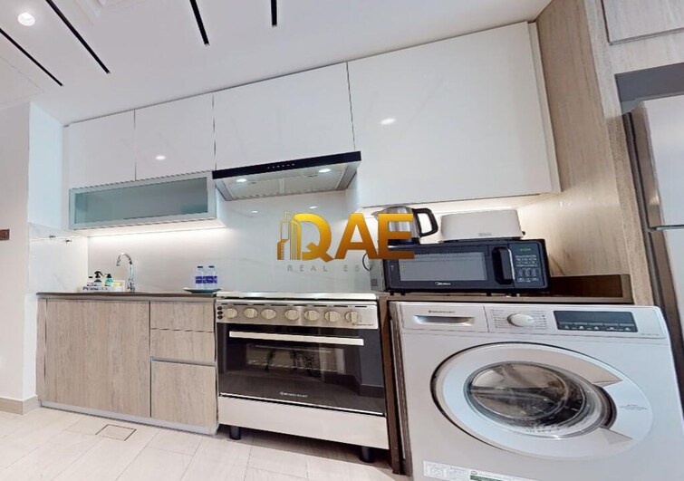 JLT Cluster L Apartment for Sale, Jumeirah Lake Towers (JLT), Dubai