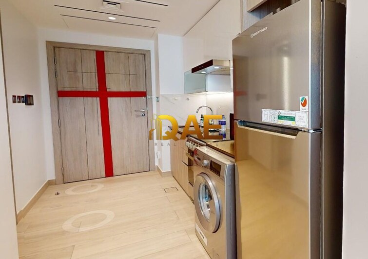 JLT Cluster L Apartment for Sale, Jumeirah Lake Towers (JLT), Dubai