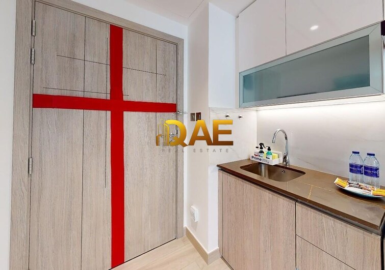 JLT Cluster L Apartment for Sale, Jumeirah Lake Towers (JLT), Dubai