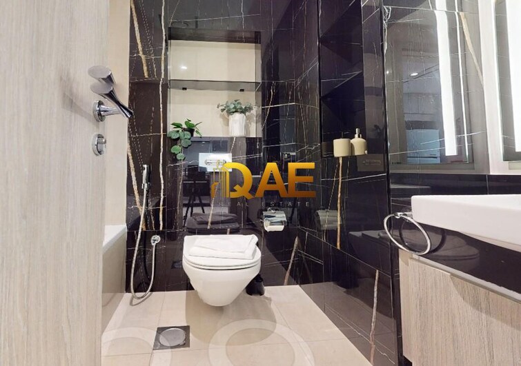JLT Cluster L Apartment for Sale, Jumeirah Lake Towers (JLT), Dubai