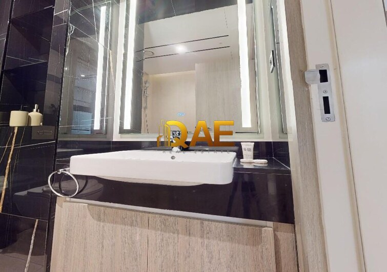 JLT Cluster L Apartment for Sale, Jumeirah Lake Towers (JLT), Dubai