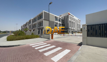  Apartment for Sale, Wadi Al Safa 3, Dubai