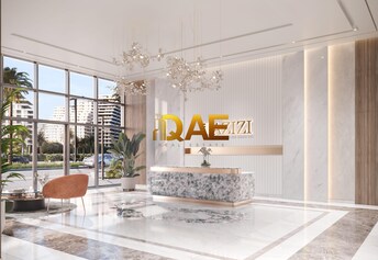  Apartment for Sale, Dubai South, Dubai