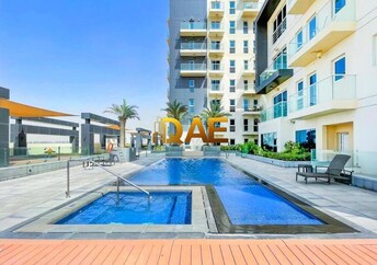  Apartment for Sale, Dubai South, Dubai