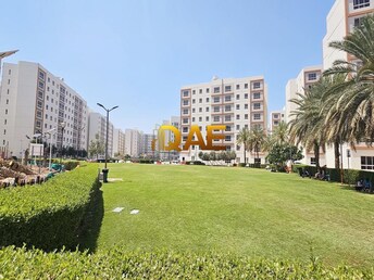 Al Quoz 2 Apartment for Rent, Al Quoz, Dubai