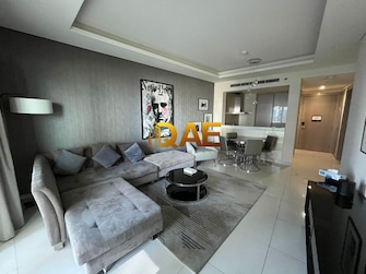 1 BR Apartment For Sale in Tower D Cover Image