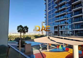 Al Kifaf Apartment for Rent, Bur Dubai, Dubai