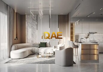 Apartment for Sale, Jumeirah Village Circle (JVC), Dubai