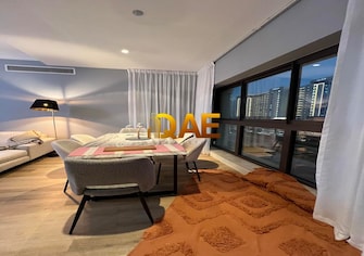 2 BR Apartment For Rent in Golden Mile 4 Cover Image