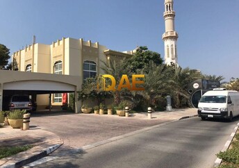  Villa for Rent, Jumeirah Beach Residence (JBR), Dubai