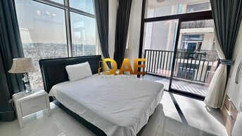 Starz by Danube Apartment for Rent, Al Furjan, Dubai