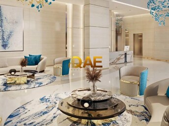  Apartment for Sale, Dubai Silicon Oasis, Dubai