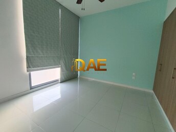  Townhouse for Rent, Jebel Ali, Dubai