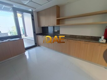  Townhouse for Rent, Jebel Ali, Dubai