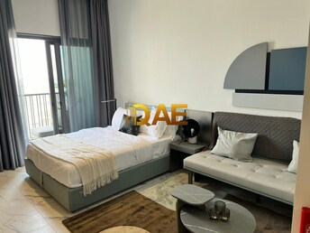  Apartment for Rent, Mohammed Bin Rashid City, Dubai