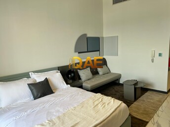  Apartment for Rent, Mohammed Bin Rashid City, Dubai