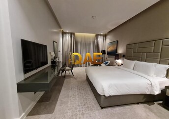 Artesia Apartment for Sale, DAMAC Hills, Dubai