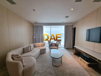 FIVE Palm Jumeirah Apartment for Rent, Palm Jumeirah, Dubai