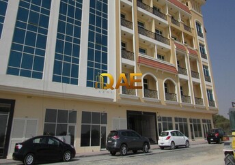 Mirdif Tulip Apartment for Sale, Mirdif, Dubai